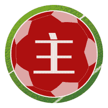 土库曼五人足